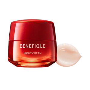 xltB[N iCgN[ 40g { tB (tFCXN[)