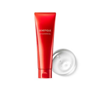 xltB[N zbgNWOWF 150g (NWOWF)