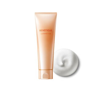 xltB[N NWOtH[ 130g tH[ EHbV (痿)