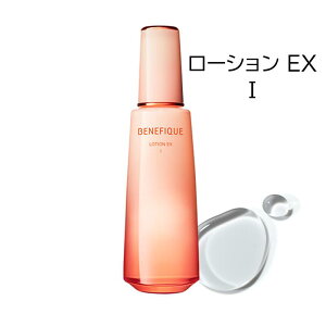 xltB[N [VEX S3^Cv { tB (ϐ)