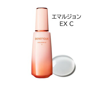 xltB[N G}WEX S3^Cv { tB (t)