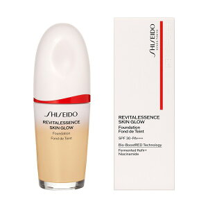 SHISEIDO GbZX XLOE t@f[V 130 Opal  Lbht@f[V