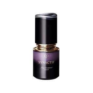�N���E�h�E�|�[ �{�[�e �V�i�N�e�B�t �C�h���^���j���Cn 40mL �{�� ���t�B�� ��򕔊O�i ��p���e�t CPB ���t
