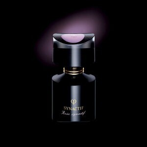 �N���E�h�E�|�[ �{�[�e �V�i�N�e�B�t ���[�Y�V�i�N�e�B�t 50mL �I�[�h�p���t�@�� ���� CPB 4514254030738
