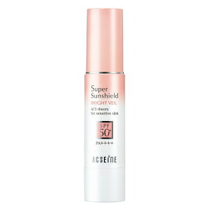 ANZ[k X[p[TV[h uCgF[22g 01 02 ωn Ă~ UVPA p SPF50+ PA++++ (ωn)