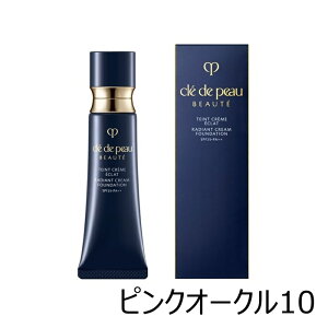 yKiz NEhE|[ {[e ^N[GNn N[t@f[V S8F I[V[Y c ێ ωn CPB 25g  (t@f[V)