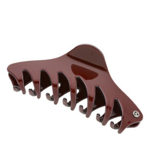 GB[^Ey[j@EVITA PERONI CJ[@x[VbNV[NNbv@oX@ Gid