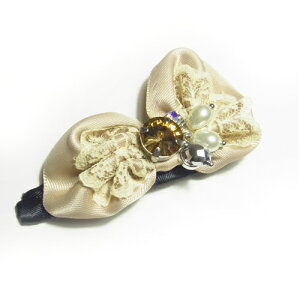 GB[^Ey[j@EVITA PERONI VpJ[{@wANbv@