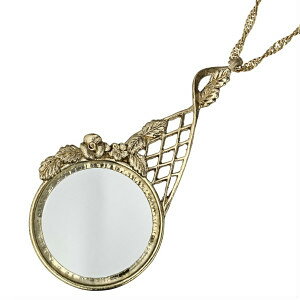 1928WG[ AeB[N@t[`[t@ȁ@[yy_g ̓ Mtg@hV̓ g勾