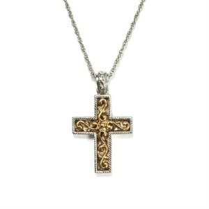 1928WG[@c[g[@NXy_g \ AeB[N Be[W SXy SVbN Mtg