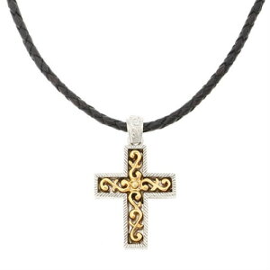 1928WG[@AxXNfBe[NX@U[R[h }jbVlbNX \ AeB[N Be[W SXy }jbV@Mtg