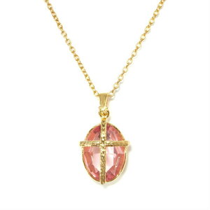 o`JCu[@[YXtXL[Xg[NXlbNX