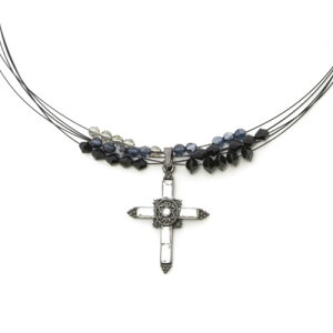 1928WG[@ubNNX^NXXXtXL[Xg[ C[lbNX@\ˁ@AeB[N Be[W SXy SVbN Mtg