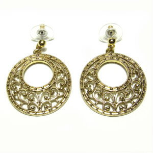 1928WG[ EhtBO[@hbvsAX AeB[N Be[W SXy Mtg