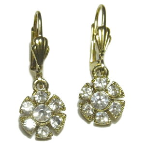 1928WG[ AeB[N@t[`[thbv@t`obNsAX AxXNi͗lj Be[W SXy Mtg