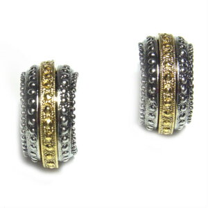 1928WG[ AeB[Nc[g[@Chn[tt[vsAX Be[W@AeB[NeCXg SXyACe