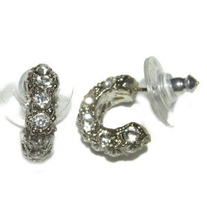 1928WG[ AeB[N@CXg[@n[tt[vsAX pF@Be[W SXy Mtg