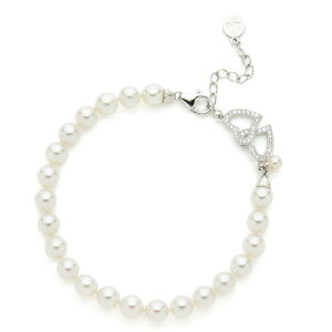 }WJp[ zCg6mmXCXg[n[g`[tuXbg@w Majorica Pearl@p[eB[@@