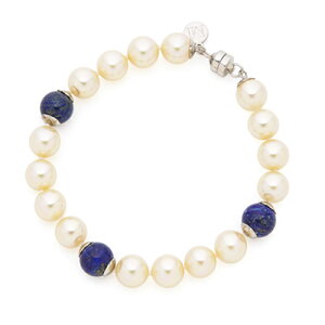 sXY[Xe[V[YN[uXbg Majorica Pearl@p[eB[ tH[}   嗱