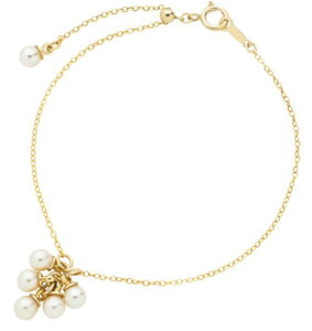 }WJp[xr[ʃ`[AWX^u`F[uXbg Majorica Pearl@p[eB[ tH[}   Vo[925