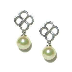 }WJp[t[`[thbvsAX Majorica Pearl p[eB[ tH[}  Ձ@~`[t