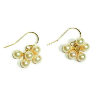 }WJp[ [YN[xr[ 14S[htBhtbNsAX Majorica Pearl p[eB[@@