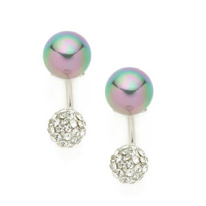 }WJp[ NX^{[Lb`@O[8mmsAX 2EGCsAX@Majorica Pearl p[eB[ tH[}  