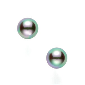 }WJp[ 8mmʃ_[NO[ x[VbNsAX Majorica Pearl p[eB[ tH[}  