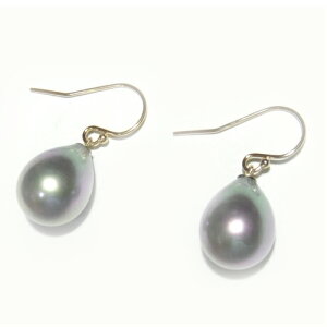 ōlH^}WJp[O[eBAhbv@14KGFtbNsAX Majorica Pearl p[eB[ ubNtH[}   畞 ʎ @ w Ǝ I