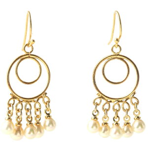 }WJp[N[xr[ʁ@VfAsAX Majorica Pearl p[eB[ tH[}  Ձ@~`[t