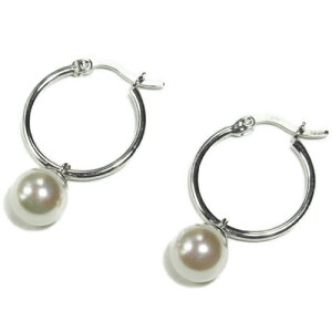 }WJp[zCg8mmʃhbvVo[t[vsAX Majorica Pearl p[eB[ tH[}  Ձ@t[vsAX