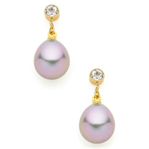 }WJp[u[gp[YXeBAhbvO[@hbvsAX Majorica Pearl p[eB[ tH[}  Ձ@~`[t