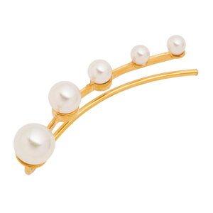 }WJp[ Of[Vp[@C[C[ Majorica Pearl p[eB[ tH[}   ̓Mtg