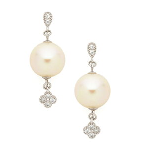 }WJp[ 嗱[YN[Xt[`[@hbvsAX Majorica Pearl p[eB[ tH[}  