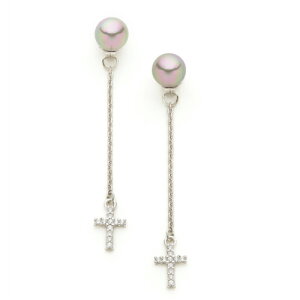 }WJp[kA[WXWRjANX@2EGCsAX Majorica Pearl p[eB[ tH[}  Ձ@tXŉ_F