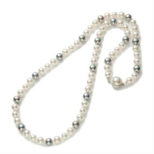 }WJp[ zCgXO[mg[@~fBAOlbNX Majorica Pearl p[eB[ tH[}  