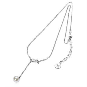 }WJp[ zCg8mm mbg`[ty_g YX^C@Majorica Pearl p[eB[ tH[}  