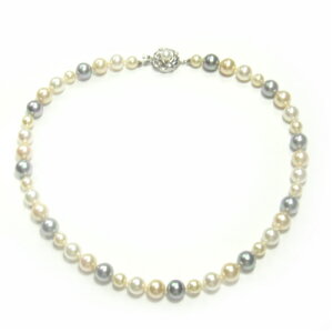 }WJp[ mg[}`p[x[VbNlbNX Majorica Pearl p[eB[ tH[}   50OFF yVX[p[SALEԌ