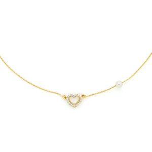 }WJp[ zCg4mm@CXg[n[gX}WJxr[ʁ@~j}fUClbNX Majorica Pearl p[eB[ tH[}  