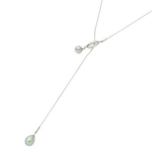 }WJp[ O[eBAhbv@YX^ClbNX Majorica Pearl@p[eB[@@