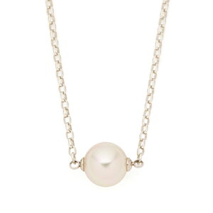 }WJp[ 嗱zCgp[@x[VbNlbNX Majorica Pearl p[eB[ tH[}  