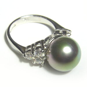 }WJp[ O[嗱12mmʃWRjAXVo[O Majorica Pearl p[eB[ ubNtH[}  