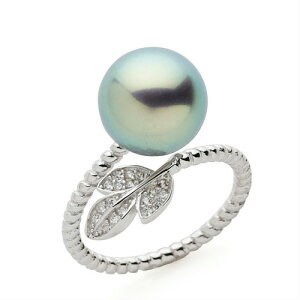 }WJp[ Majorica Pearl O[9mmʁ@[t`[tVo[O p[eB[ tH[}  