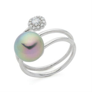 }WJp[ O[9mmXt[`[tWRjA@2AVo[O Majorica Pearl p[eB[ tH[}  