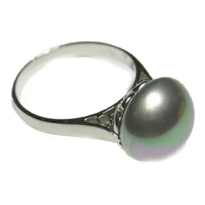 }WJp[ O[}xʃx[VbNO 12 Majorica Pearl p[eB[ ubNtH[}  