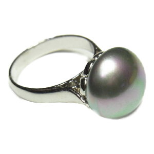 }WJp[ O[嗱}x14mm x[VbNO Majorica Pearl p[eB[ ubNtH[}  