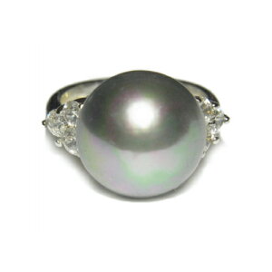 }WJp[ 14mmO[}xXWRjACXg[O Majorica Pearl p[eB[ tH[}  