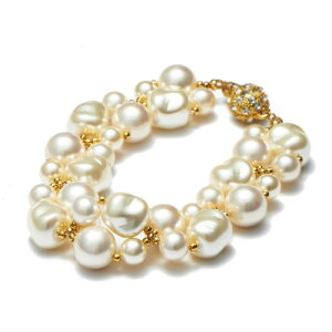 YLp[XobNp[@}OlbguX { ^  p[eB[  tH[} 畞 ʎ @ Ǝ w ̓ Mtg v[g