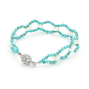 xr[ʓVR^[RCYX}U[Ip[@}OlbguXbg ĐF@][gANZT[@gR