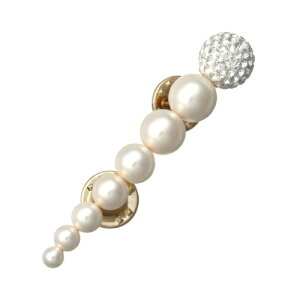 �O���f�[�V�����L�p�[���u���[�` ���{�� �^�� �������� �p�[�e�B�[ ������ �t�H�[�}�� �畞 ���ʎ� �@�� ���Ǝ� ���w�� ��̓� �M�t�g �v���[���g